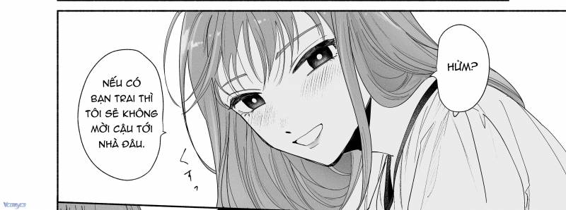[18+] Tuyển Tập Truyện Ngắn Sếch Manga Chap Chap 8-[18+] Tuyển Tập Truyện Ngắn Sếch Manga - Next Chap 17
