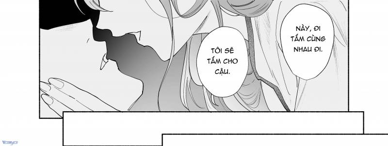 [18+] Tuyển Tập Truyện Ngắn Sếch Manga Chap Chap 8-[18+] Tuyển Tập Truyện Ngắn Sếch Manga - Next Chap 17