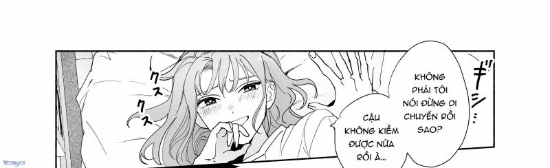 [18+] Tuyển Tập Truyện Ngắn Sếch Manga Chap Chap 8-[18+] Tuyển Tập Truyện Ngắn Sếch Manga - Next Chap 17