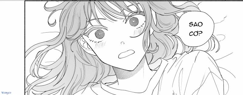 [18+] Tuyển Tập Truyện Ngắn Sếch Manga Chap Chap 8-[18+] Tuyển Tập Truyện Ngắn Sếch Manga - Next Chap 17