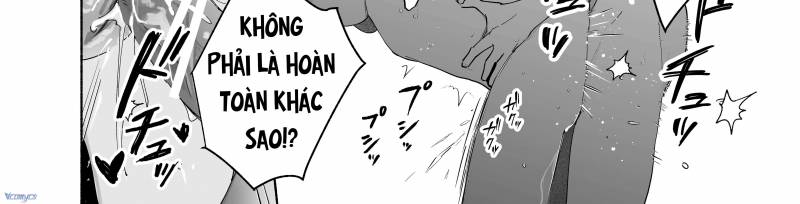 [18+] Tuyển Tập Truyện Ngắn Sếch Manga Chap Chap 8-[18+] Tuyển Tập Truyện Ngắn Sếch Manga - Next Chap 17