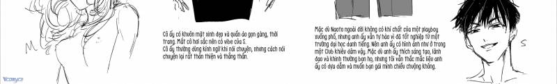 [18+] Tuyển Tập Truyện Ngắn Sếch Manga Chap Chap 8-[18+] Tuyển Tập Truyện Ngắn Sếch Manga - Next Chap 17