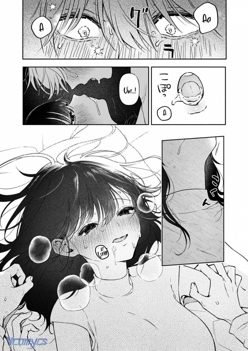 [18+] Tuyển Tập Truyện Ngắn Sếch Manga Chap Chap 13.1-[18+] Tuyển Tập Truyện Ngắn Sếch Manga - Next Chap 25