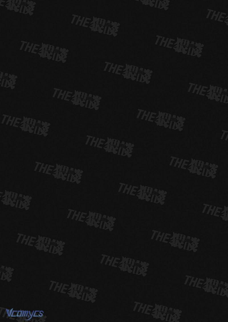 [18+] Tuyển Tập Truyện Ngắn Sếch Manga Chap Chap 13.1-[18+] Tuyển Tập Truyện Ngắn Sếch Manga - Next Chap 25