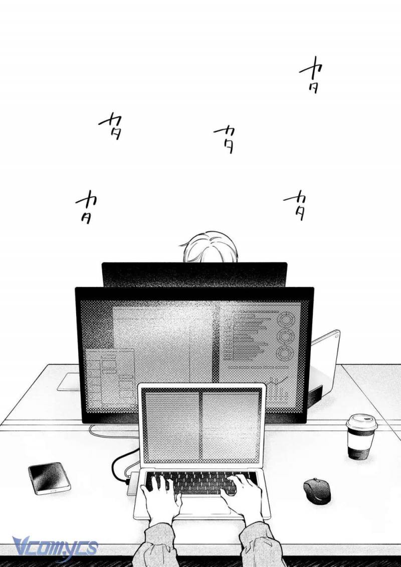 [18+] Tuyển Tập Truyện Ngắn Sếch Manga Chap Chap 13.2-[18+] Tuyển Tập Truyện Ngắn Sếch Manga - Next Chap 26