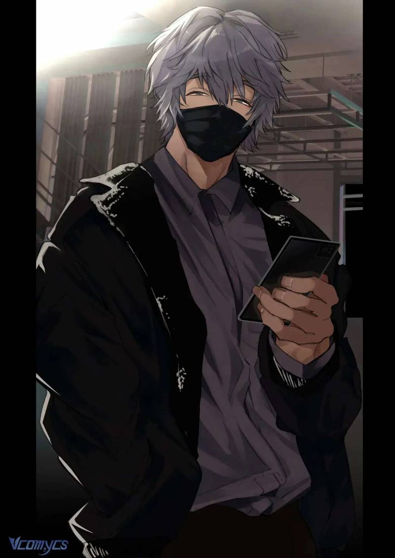 [18+] Tuyển Tập Truyện Ngắn Sếch Manga Chap Chap 16.2-[18+] Tuyển Tập Truyện Ngắn Sếch Manga - Next Chap 32