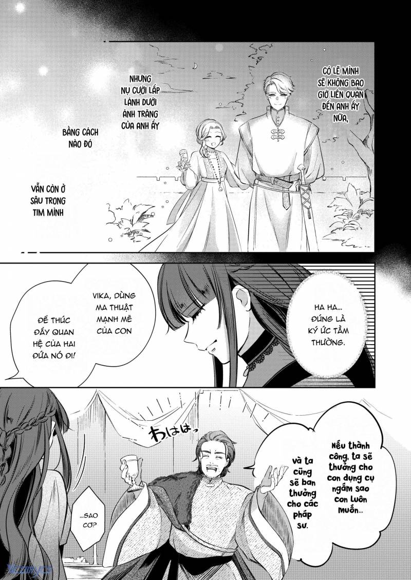 [18+] Tuyển Tập Truyện Ngắn Sếch Manga Chap Chap 19-[18+] Tuyển Tập Truyện Ngắn Sếch Manga - Next Chap 36