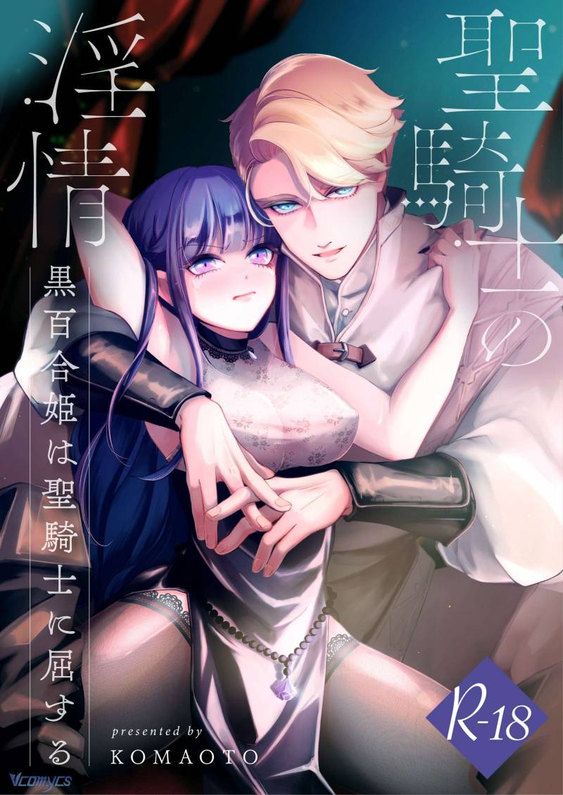 [18+] Tuyển Tập Truyện Ngắn Sếch Manga Chap Chap 19-[18+] Tuyển Tập Truyện Ngắn Sếch Manga - Next Chap 36
