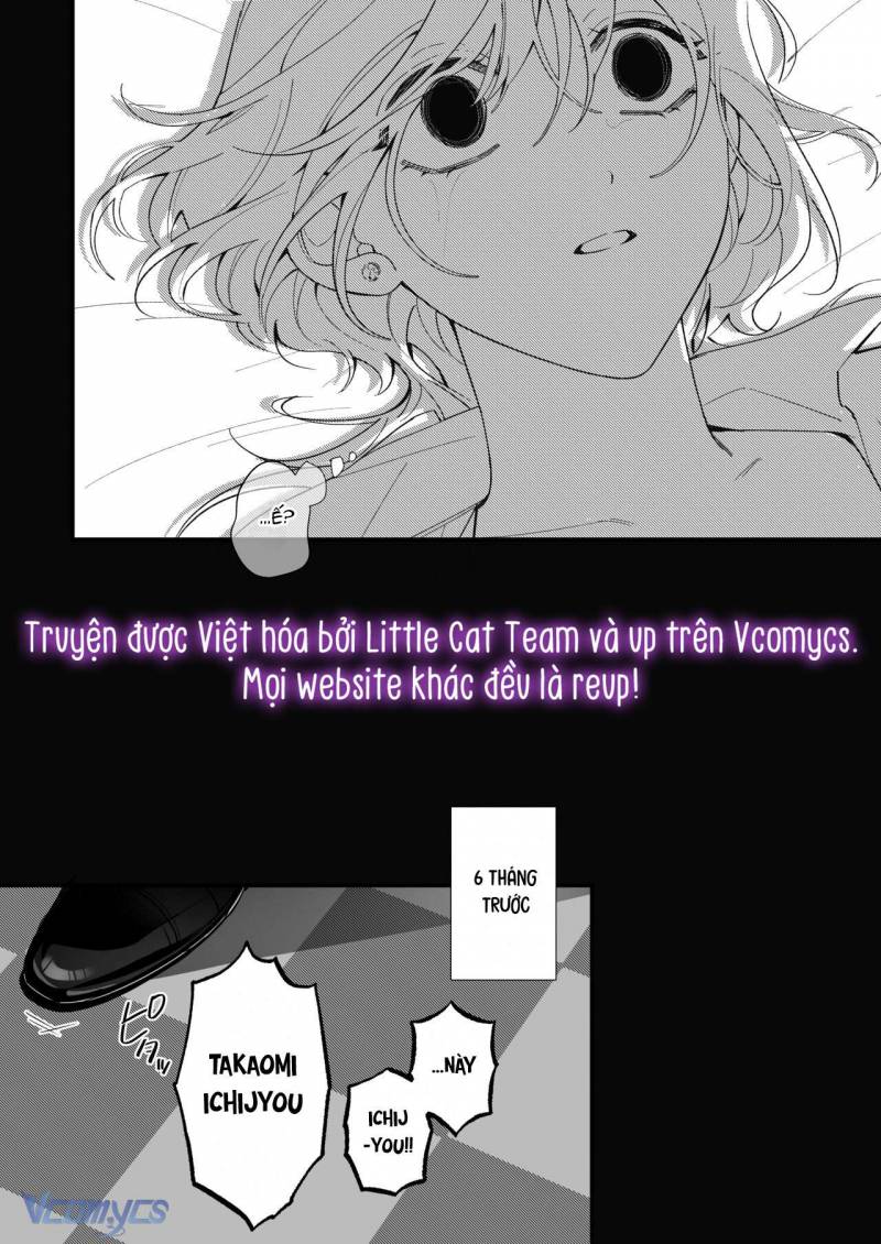 [18+] Tuyển Tập Truyện Ngắn Sếch Manga Chap Chap 20.1-[18+] Tuyển Tập Truyện Ngắn Sếch Manga - Next Chap 37