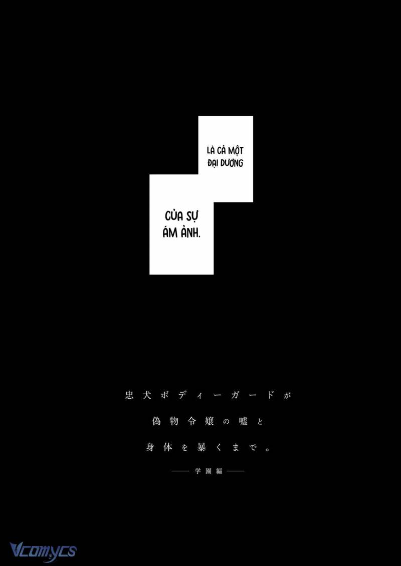 [18+] Tuyển Tập Truyện Ngắn Sếch Manga Chap Chap 21.1-[18+] Tuyển Tập Truyện Ngắn Sếch Manga - Next Chap 39