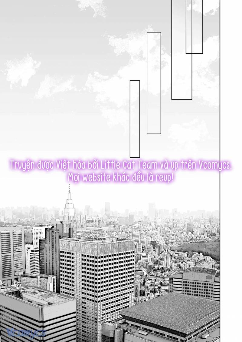 [18+] Tuyển Tập Truyện Ngắn Sếch Manga Chap Chap 22.2-[18+] Tuyển Tập Truyện Ngắn Sếch Manga - Next Chap 43