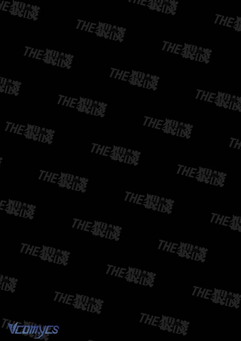 [18+] Tuyển Tập Truyện Ngắn Sếch Manga Chap Chap 22.2-[18+] Tuyển Tập Truyện Ngắn Sếch Manga - Next Chap 43