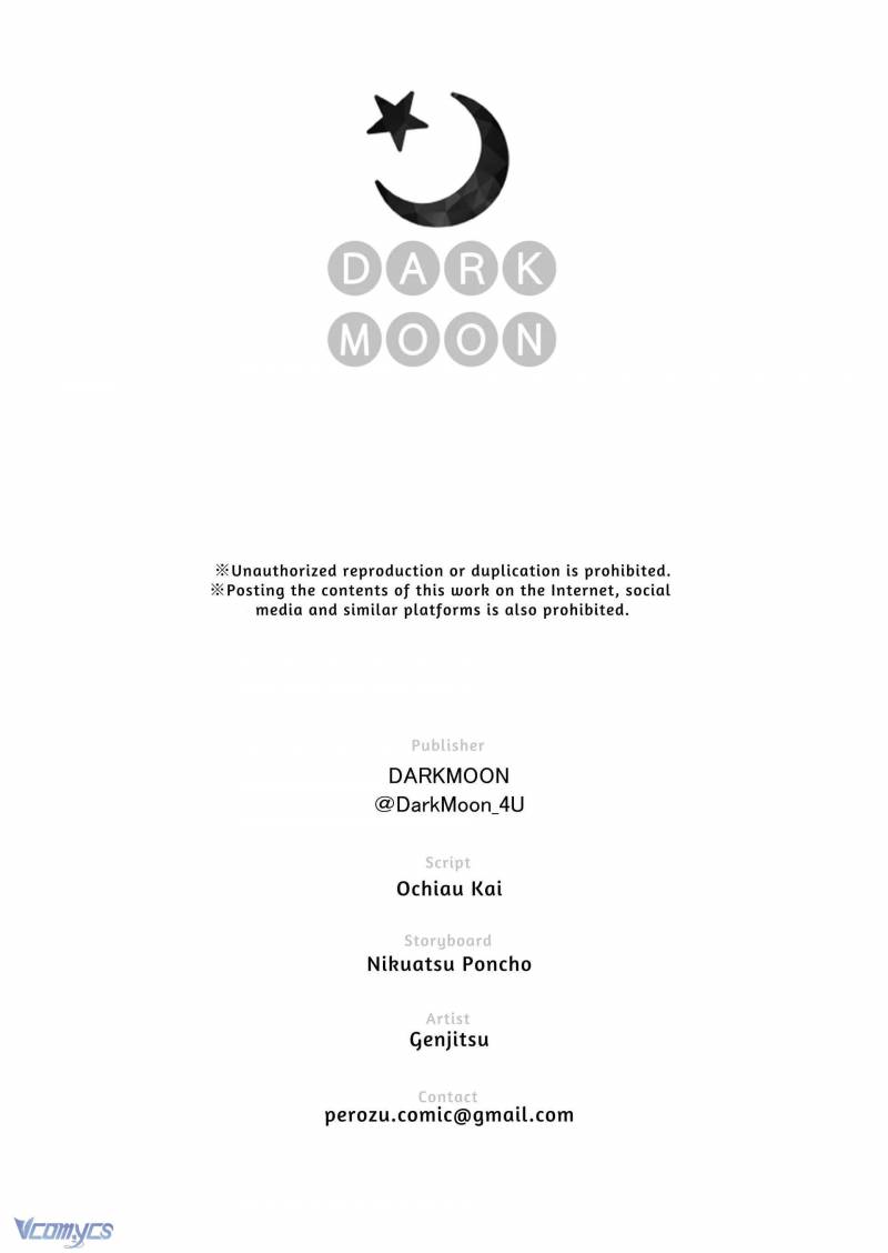 [18+] Tuyển Tập Truyện Ngắn Sếch Manga Chap Chap 23-[18+] Tuyển Tập Truyện Ngắn Sếch Manga - Next Chap 44