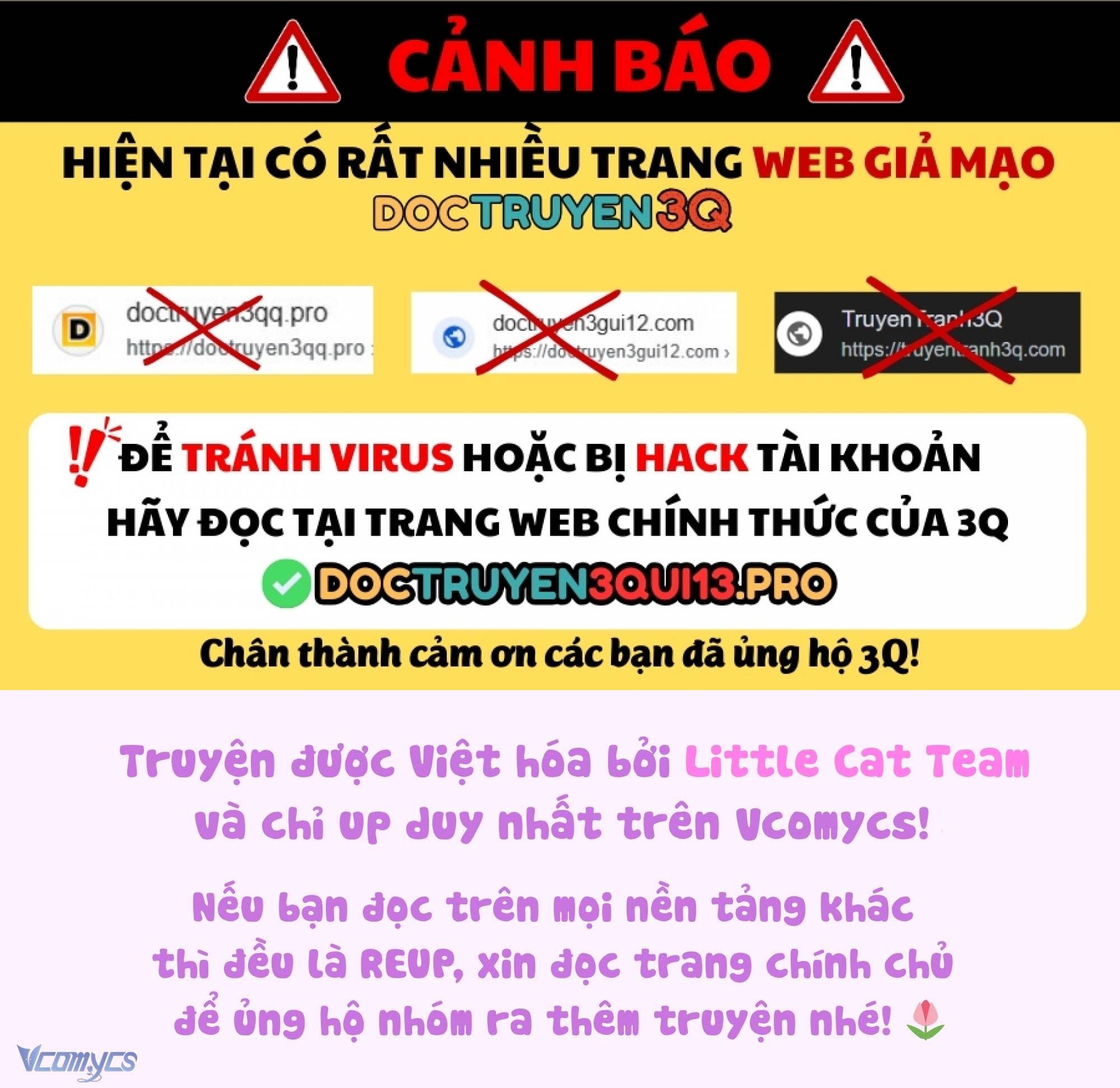 [18+] Tuyển Tập Truyện Ngắn Sếch Manga Chap Chap 24-[18+] Tuyển Tập Truyện Ngắn Sếch Manga - Next Chap 45