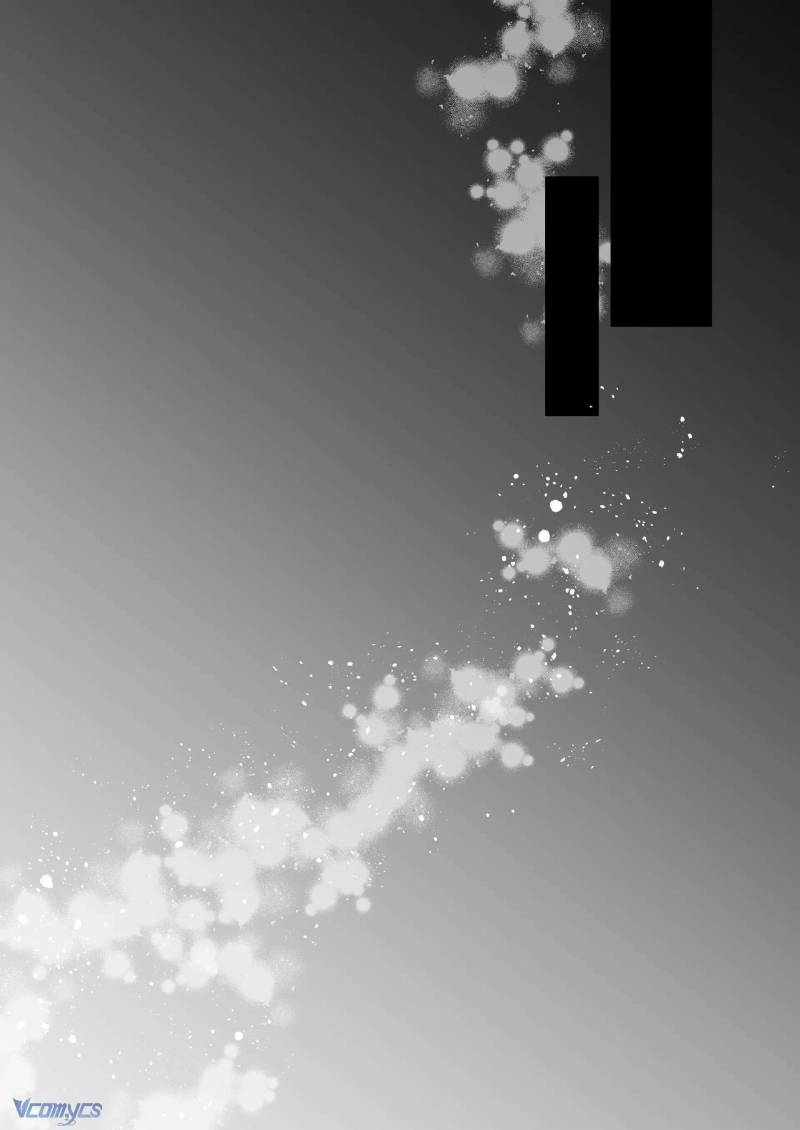 [18+] Tuyển Tập Truyện Ngắn Sếch Manga Chap Chap 24-[18+] Tuyển Tập Truyện Ngắn Sếch Manga - Next Chap 45