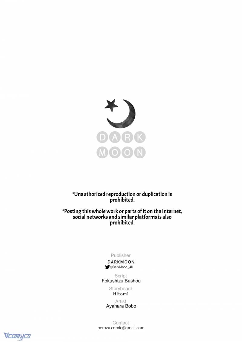 [18+] Tuyển Tập Truyện Ngắn Sếch Manga Chap Chap 24-[18+] Tuyển Tập Truyện Ngắn Sếch Manga - Next Chap 45