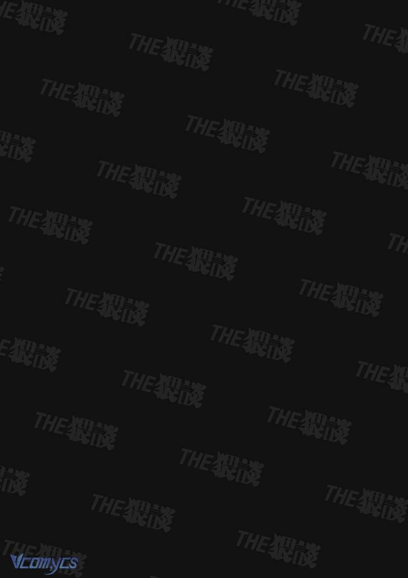 [18+] Tuyển Tập Truyện Ngắn Sếch Manga Chap Chap 25-[18+] Tuyển Tập Truyện Ngắn Sếch Manga - Next Chap 46