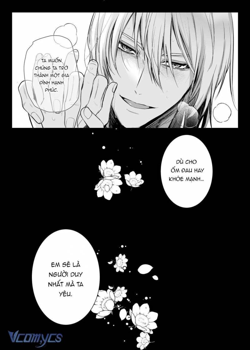 [18+] Tuyển Tập Truyện Ngắn Sếch Manga Chap Chap 26-[18+] Tuyển Tập Truyện Ngắn Sếch Manga - Next Chap 47