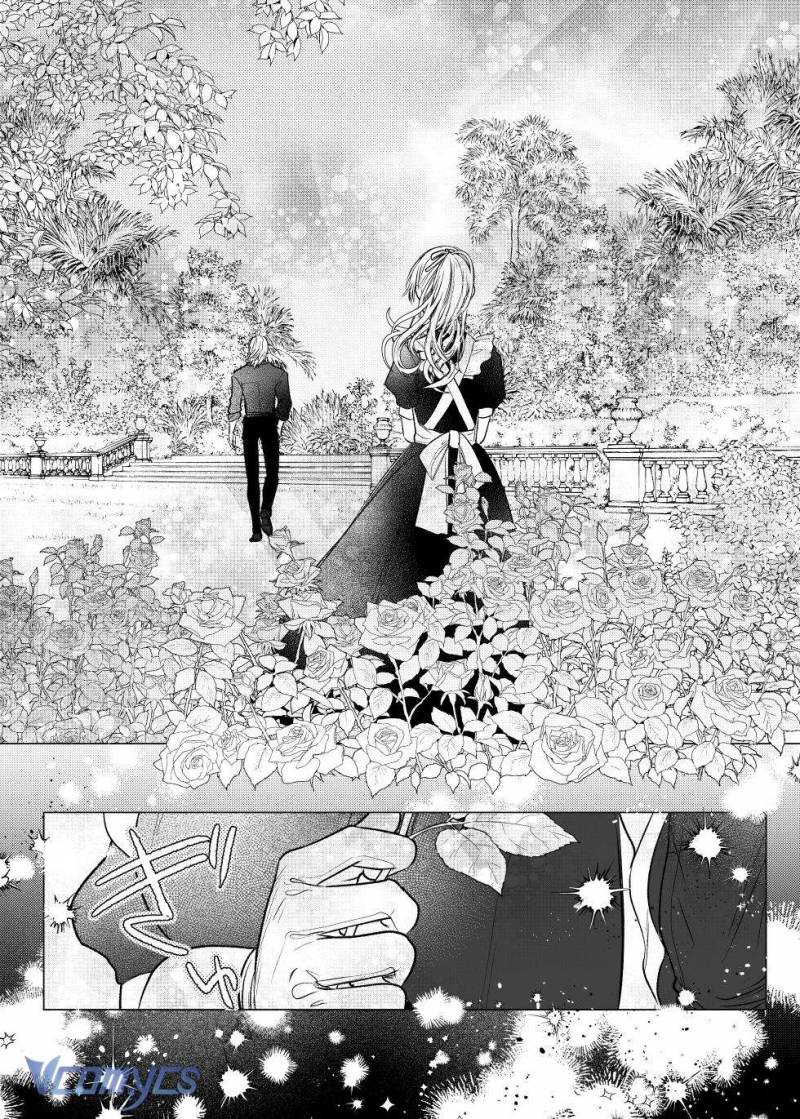 [18+] Tuyển Tập Truyện Ngắn Sếch Manga Chap Chap 26-[18+] Tuyển Tập Truyện Ngắn Sếch Manga - Next Chap 47