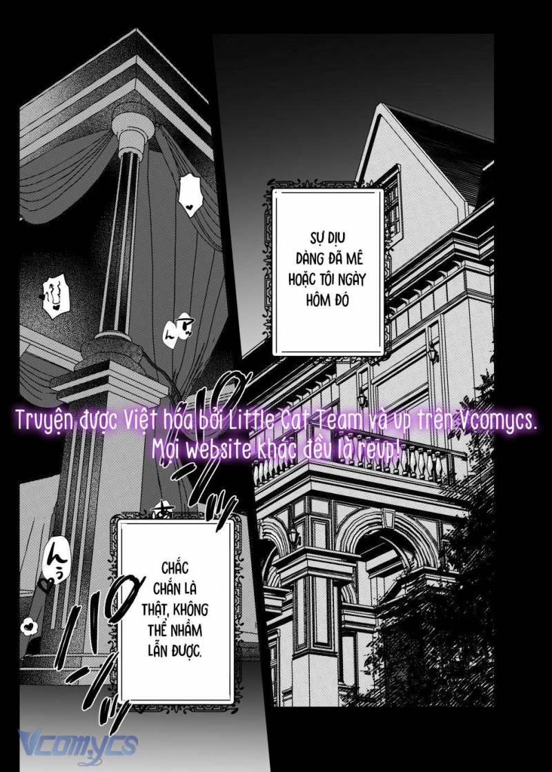 [18+] Tuyển Tập Truyện Ngắn Sếch Manga Chap Chap 26-[18+] Tuyển Tập Truyện Ngắn Sếch Manga - Next Chap 47