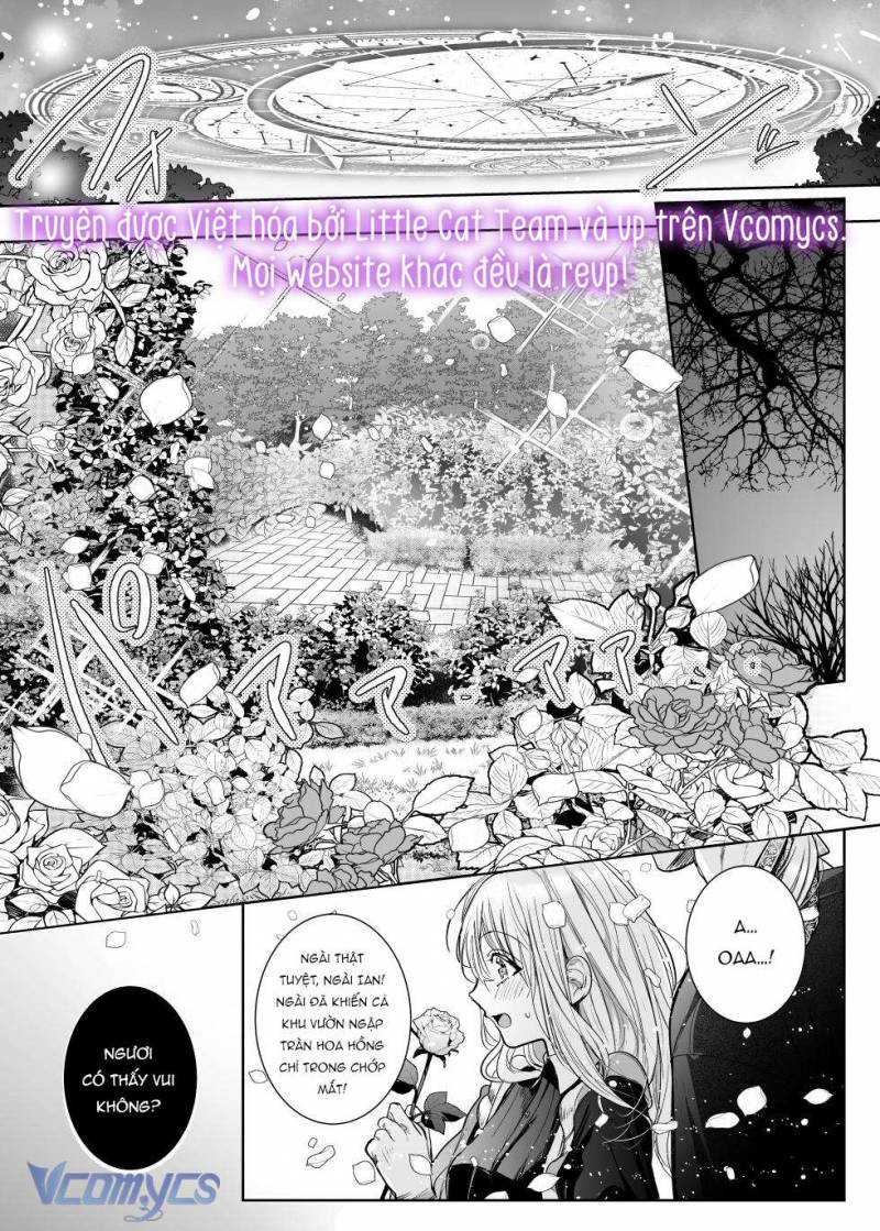 [18+] Tuyển Tập Truyện Ngắn Sếch Manga Chap Chap 27-[18+] Tuyển Tập Truyện Ngắn Sếch Manga - Next Chap 48