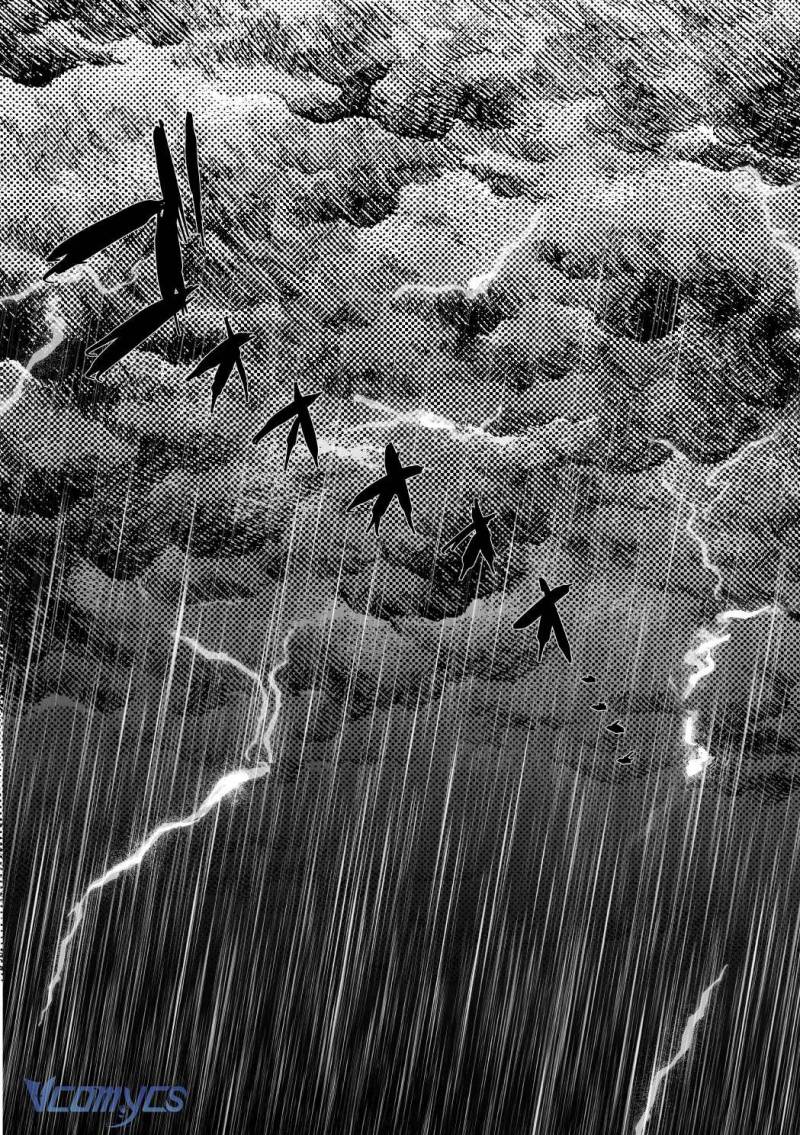 [18+] Tuyển Tập Truyện Ngắn Sếch Manga Chap Chap 27.2-[18+] Tuyển Tập Truyện Ngắn Sếch Manga - Next Chap 49