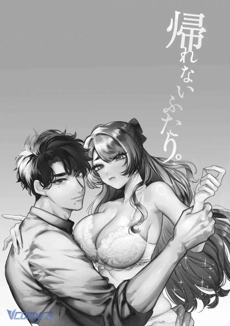 [18+] Tuyển Tập Truyện Ngắn Sếch Manga Chap Chap 27.2-[18+] Tuyển Tập Truyện Ngắn Sếch Manga - Next Chap 49