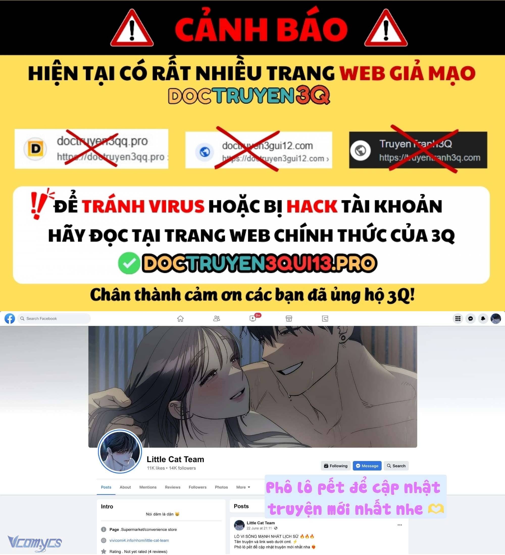 [18+] Tuyển Tập Truyện Ngắn Sếch Manga Chap Chap 28.2-[18+] Tuyển Tập Truyện Ngắn Sếch Manga - Next Chap 50