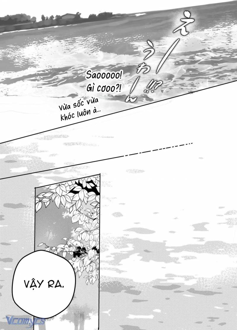 [18+] Tuyển Tập Truyện Ngắn Sếch Manga Chap Chap 29.2-[18+] Tuyển Tập Truyện Ngắn Sếch Manga - Next Chap 53