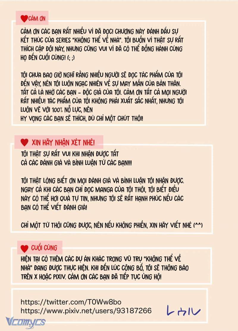 [18+] Tuyển Tập Truyện Ngắn Sếch Manga Chap Chap 29.2-[18+] Tuyển Tập Truyện Ngắn Sếch Manga - Next Chap 53