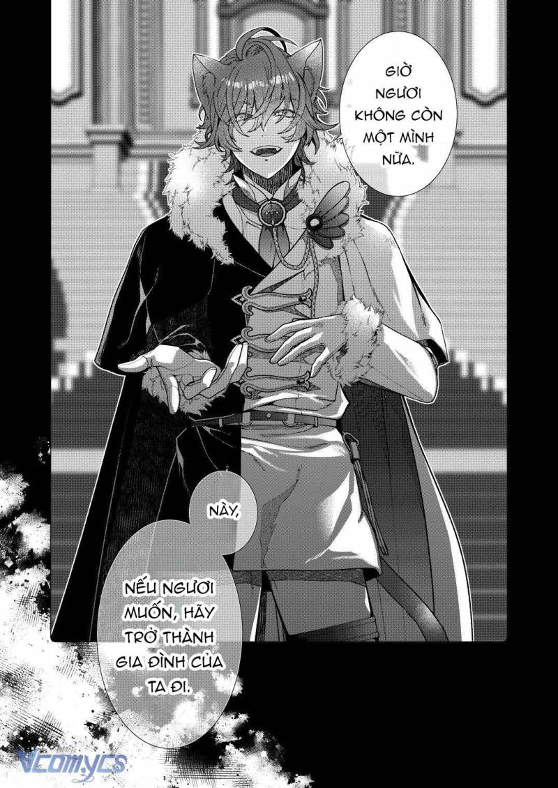 [18+] Tuyển Tập Truyện Ngắn Sếch Manga Chap Chap 30-[18+] Tuyển Tập Truyện Ngắn Sếch Manga - Next Chap 54