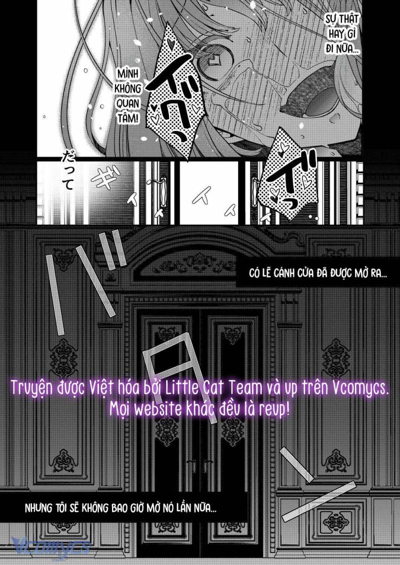 [18+] Tuyển Tập Truyện Ngắn Sếch Manga Chap Chap 30-[18+] Tuyển Tập Truyện Ngắn Sếch Manga - Next Chap 54