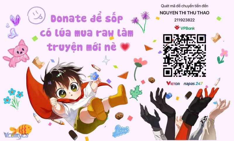 [18+] Tuyển Tập Truyện Ngắn Sếch Manga Chap Chap 31.2-[18+] Tuyển Tập Truyện Ngắn Sếch Manga - Next Chap 56