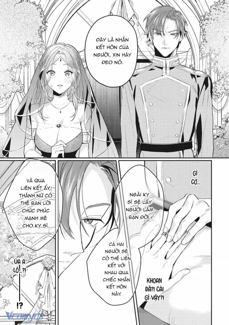 [18+] Tuyển Tập Truyện Ngắn Sếch Manga Chap Chap 34-[18+] Tuyển Tập Truyện Ngắn Sếch Manga - Next Chap 59