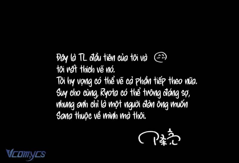 [18+] Tuyển Tập Truyện Ngắn Sếch Manga Chap Chap 35-[18+] Tuyển Tập Truyện Ngắn Sếch Manga - Next Chap 60