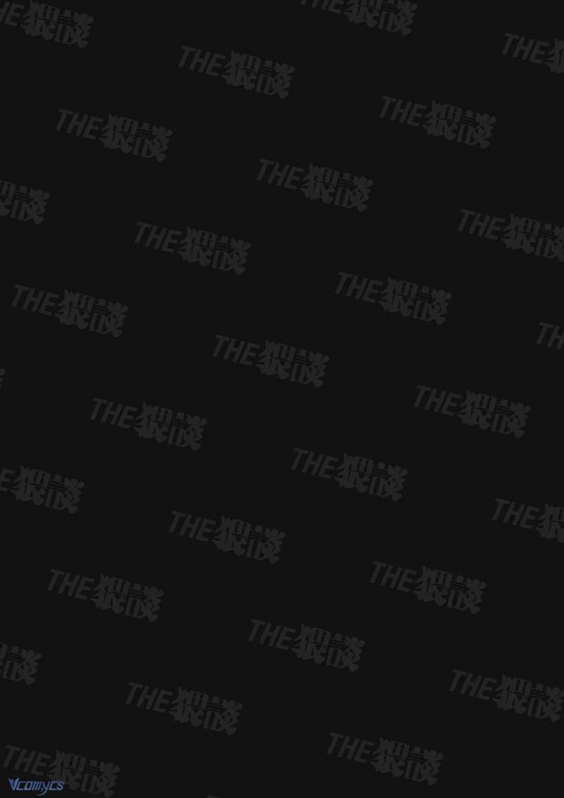 [18+] Tuyển Tập Truyện Ngắn Sếch Manga Chap Chap 37-[18+] Tuyển Tập Truyện Ngắn Sếch Manga - Next Chap 62