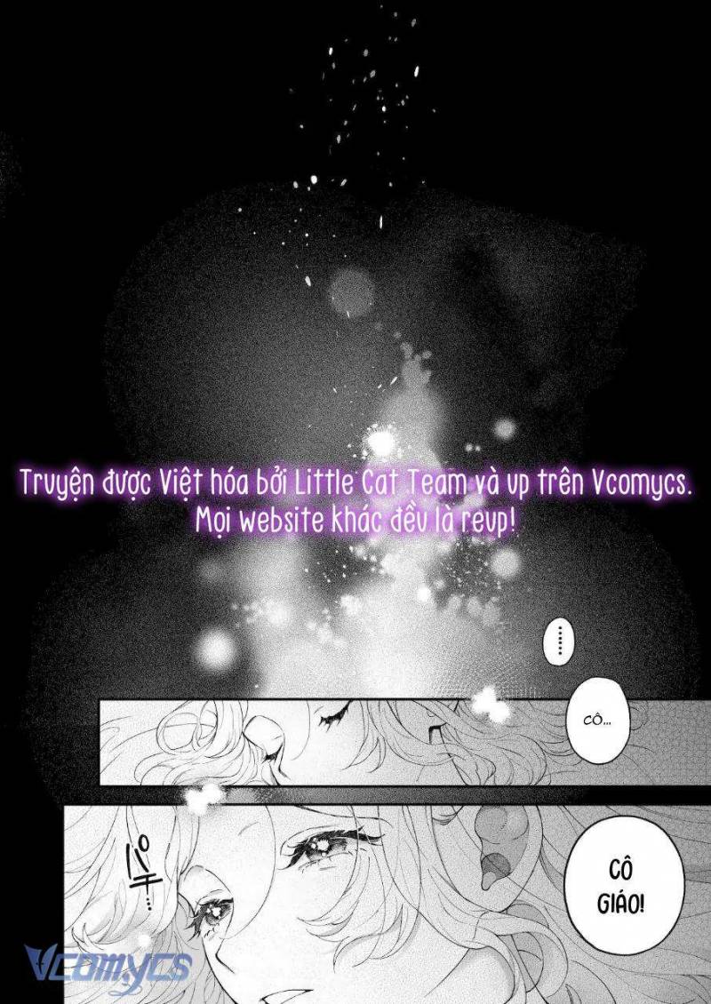 [18+] Tuyển Tập Truyện Ngắn Sếch Manga Chap Chap 38-[18+] Tuyển Tập Truyện Ngắn Sếch Manga - Next Chap 63