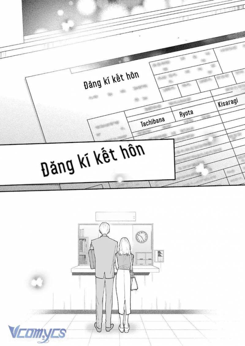 [18+] Tuyển Tập Truyện Ngắn Sếch Manga Chap Chap 38-[18+] Tuyển Tập Truyện Ngắn Sếch Manga - Next Chap 63