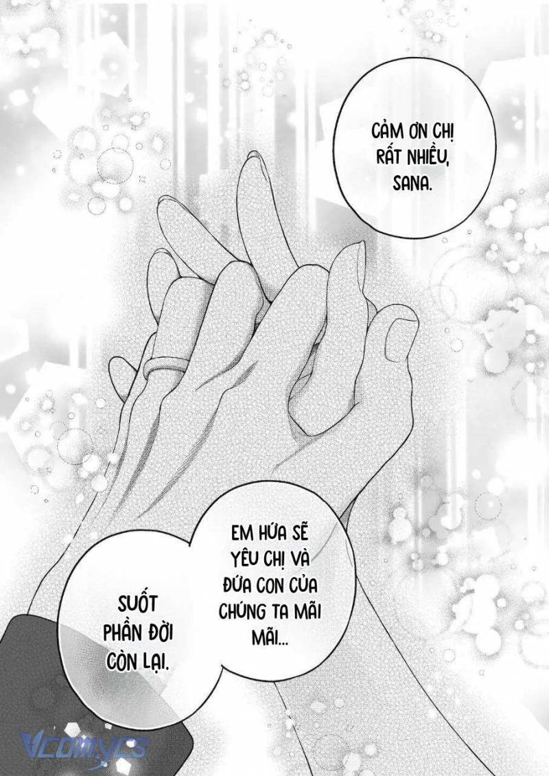 [18+] Tuyển Tập Truyện Ngắn Sếch Manga Chap Chap 38-[18+] Tuyển Tập Truyện Ngắn Sếch Manga - Next Chap 63