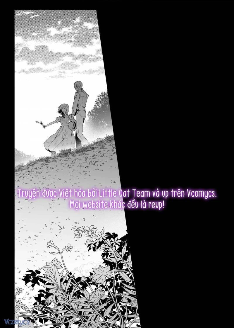 [18+] Tuyển Tập Truyện Ngắn Sếch Manga Chap Chap 40-[18+] Tuyển Tập Truyện Ngắn Sếch Manga - Next Chap 65