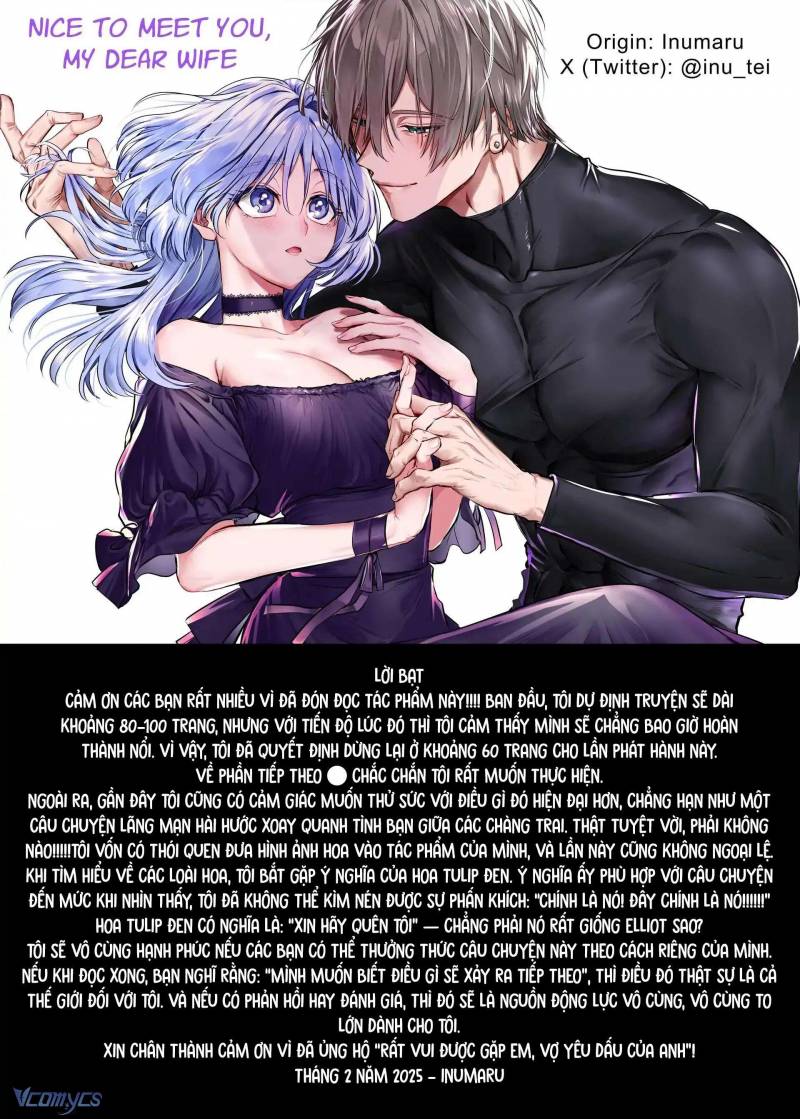 [18+] Tuyển Tập Truyện Ngắn Sếch Manga Chap Chap 40-[18+] Tuyển Tập Truyện Ngắn Sếch Manga - Next Chap 65