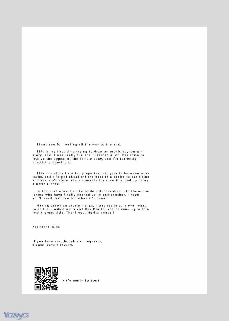 [18+] Tuyển Tập Truyện Ngắn Sếch Manga Chap Chap 45-[18+] Tuyển Tập Truyện Ngắn Sếch Manga - Next Chap 70