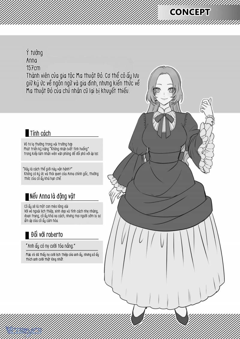 [18+] Tuyển Tập Truyện Ngắn Sếch Manga Chap Chap 49.2-[18+] Tuyển Tập Truyện Ngắn Sếch Manga - Next Chap 75