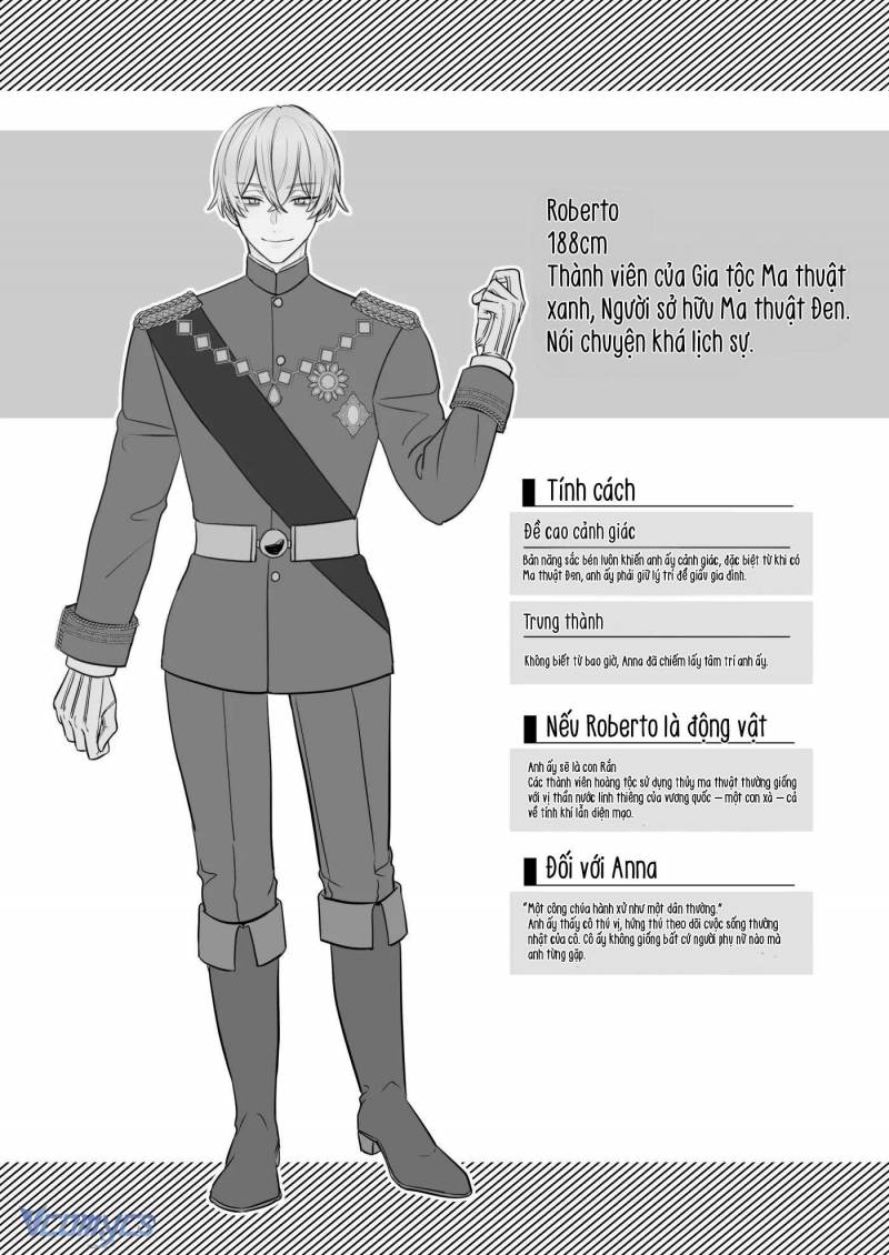 [18+] Tuyển Tập Truyện Ngắn Sếch Manga Chap Chap 49.2-[18+] Tuyển Tập Truyện Ngắn Sếch Manga - Next Chap 75