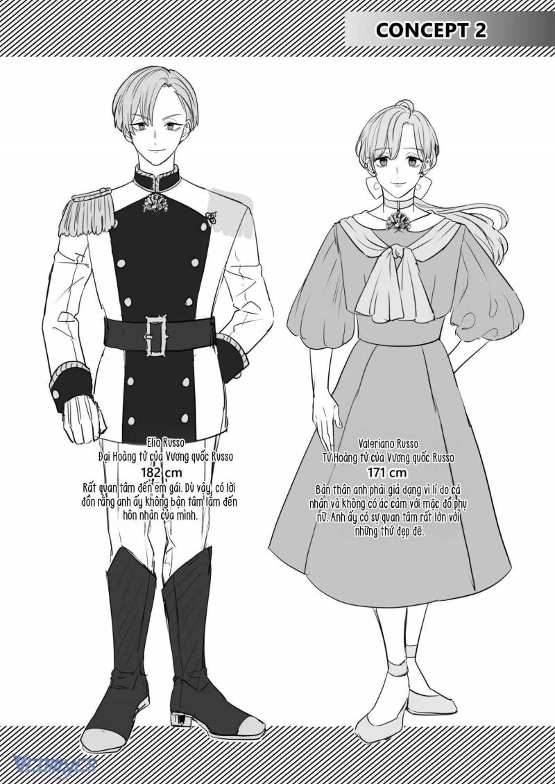 [18+] Tuyển Tập Truyện Ngắn Sếch Manga Chap Chap 49.2-[18+] Tuyển Tập Truyện Ngắn Sếch Manga - Next Chap 75