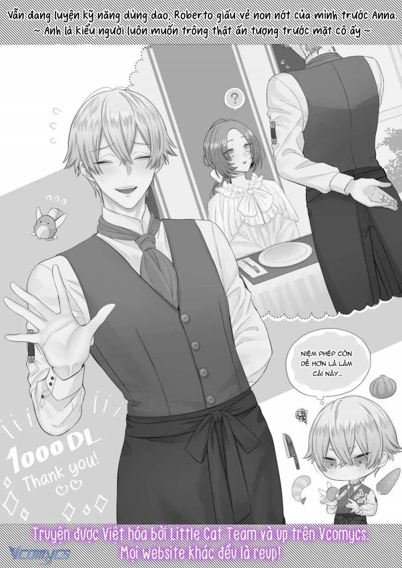 [18+] Tuyển Tập Truyện Ngắn Sếch Manga Chap Chap 49.2-[18+] Tuyển Tập Truyện Ngắn Sếch Manga - Next Chap 75
