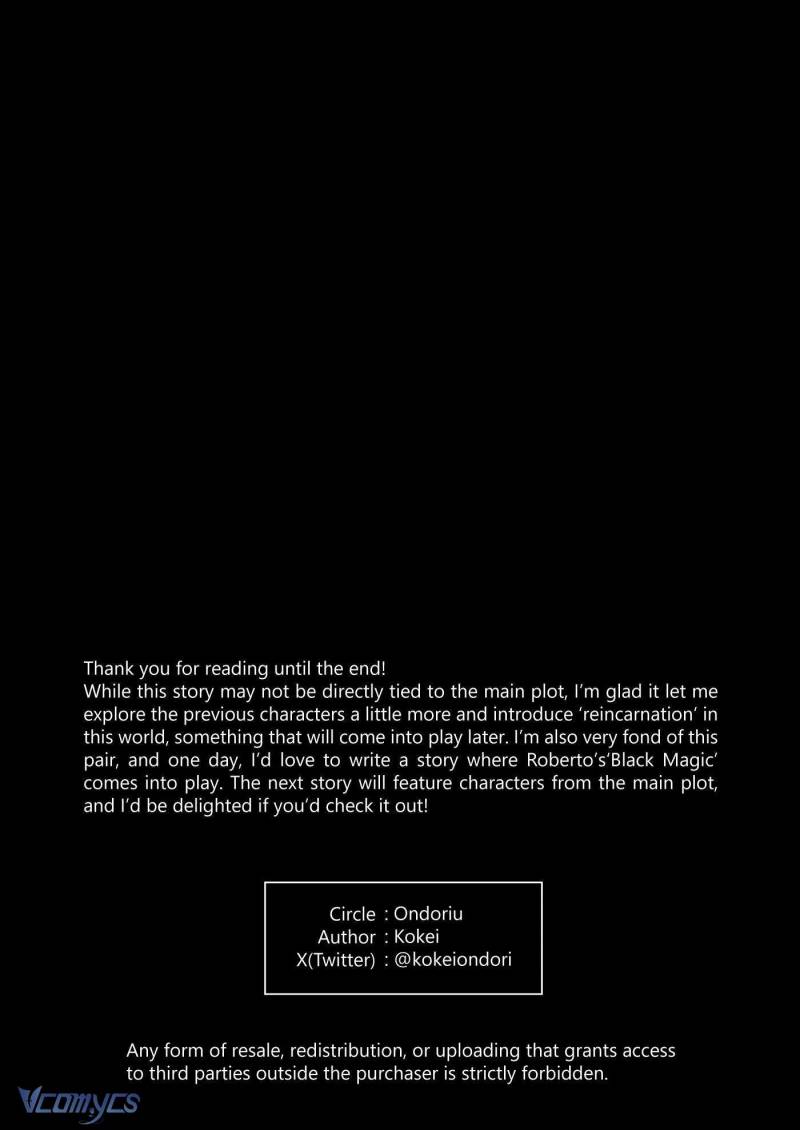 [18+] Tuyển Tập Truyện Ngắn Sếch Manga Chap Chap 49.2-[18+] Tuyển Tập Truyện Ngắn Sếch Manga - Next Chap 75