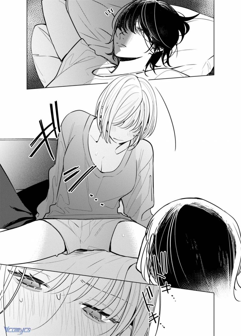 [18+] Tuyển Tập Truyện Ngắn Sếch Tàn Bạo Chap Chapter 1.1-[18+] Tuyển Tập Truyện Ngắn Sếch Tàn Bạo - Next Chap 2