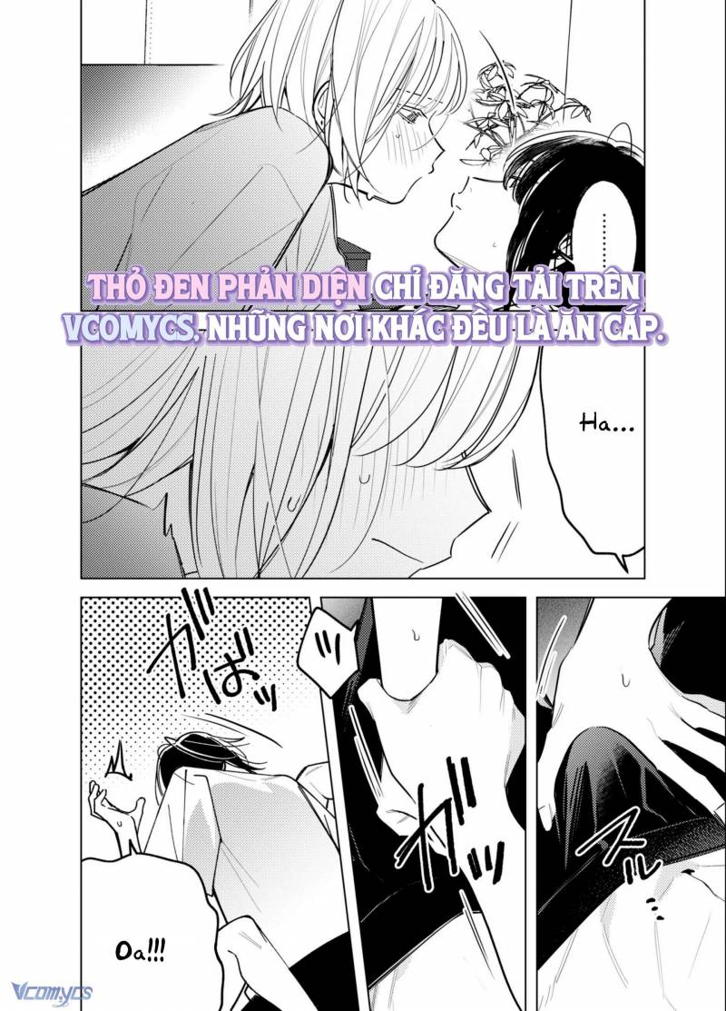 [18+] Tuyển Tập Truyện Ngắn Sếch Tàn Bạo Chap Chapter 1.1-[18+] Tuyển Tập Truyện Ngắn Sếch Tàn Bạo - Next Chap 2