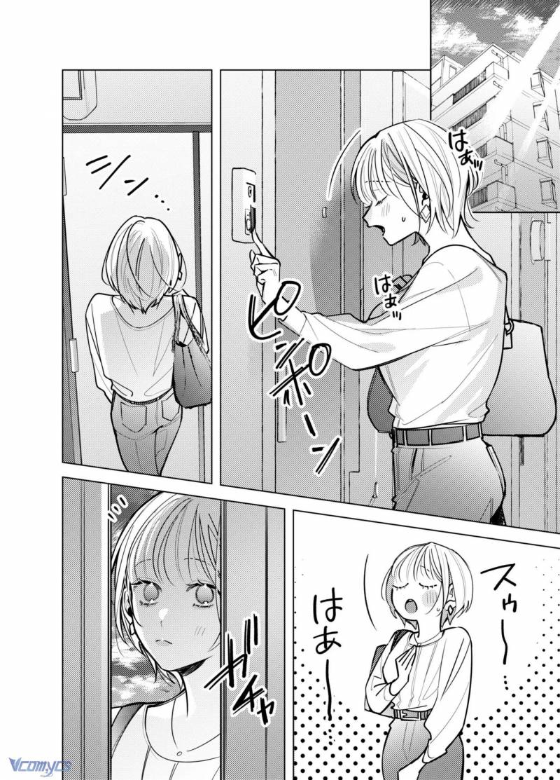 [18+] Tuyển Tập Truyện Ngắn Sếch Tàn Bạo Chap Chapter 1.1-[18+] Tuyển Tập Truyện Ngắn Sếch Tàn Bạo - Next Chap 2